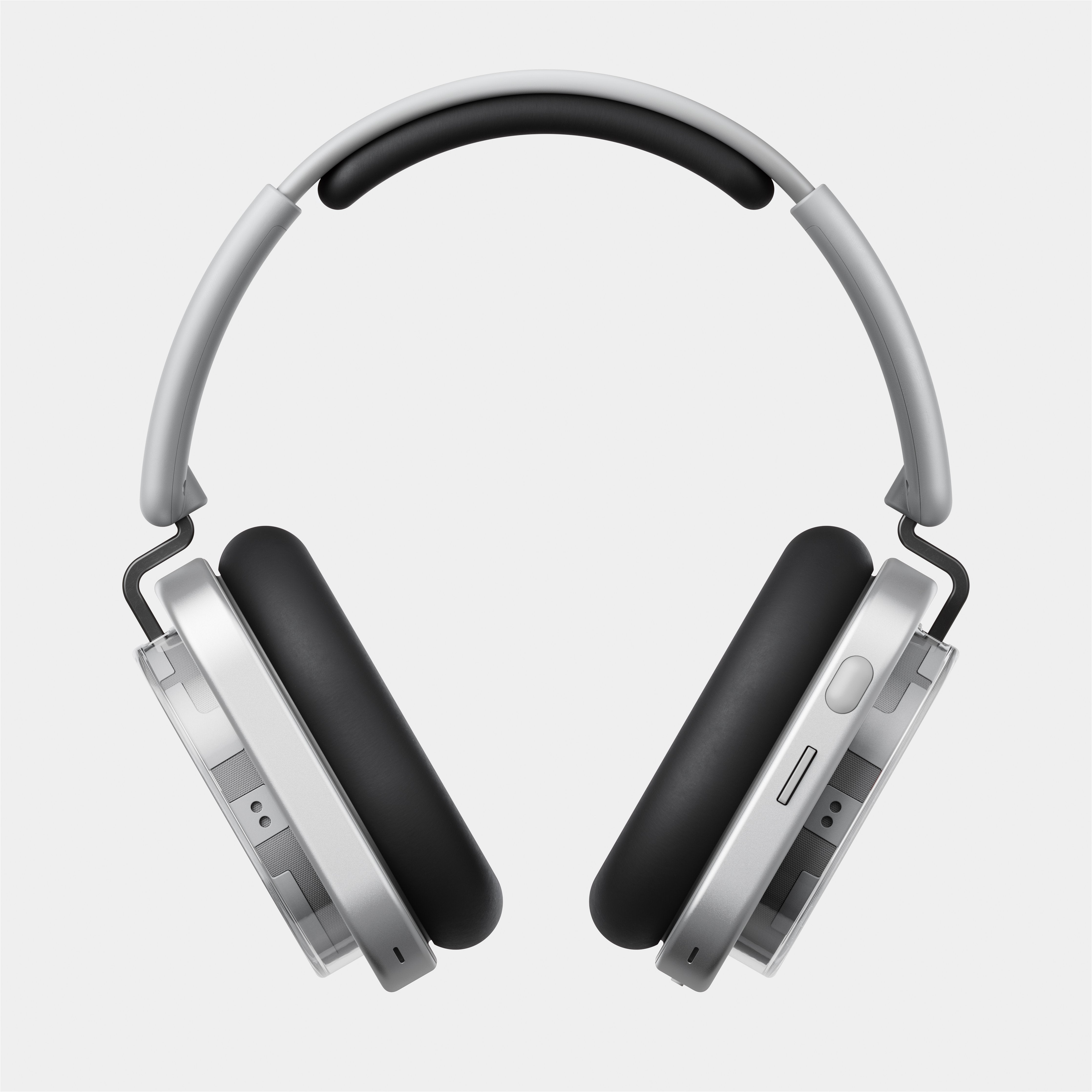EAN 6974434224179 - Nothing Headphone (1) Auriculares Inalámbrico y alámbrico Diadema Llamadas/Música USB Tipo C Bluetooth Bl imagen 1