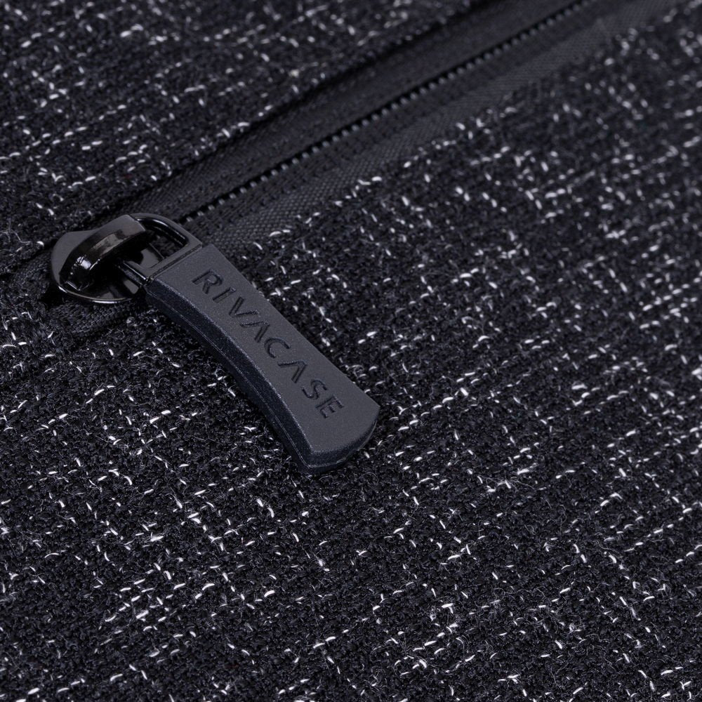 EAN 4260403578445 - Rivacase 7913 35,6 cm (14") Funda Negro imagen 8