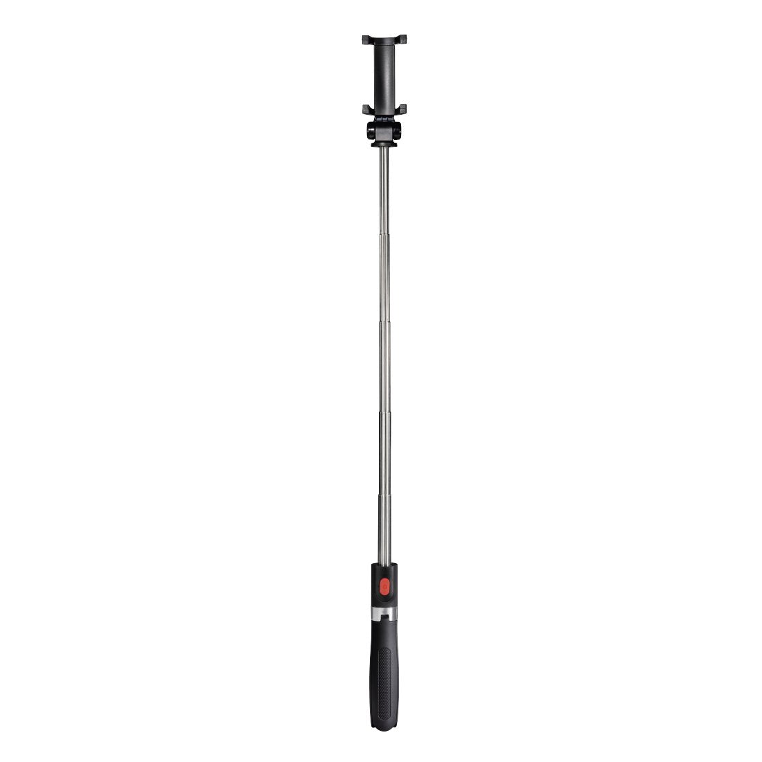Hama Selfie Stick Funstand 57 W. Control Remoto Bluetooth