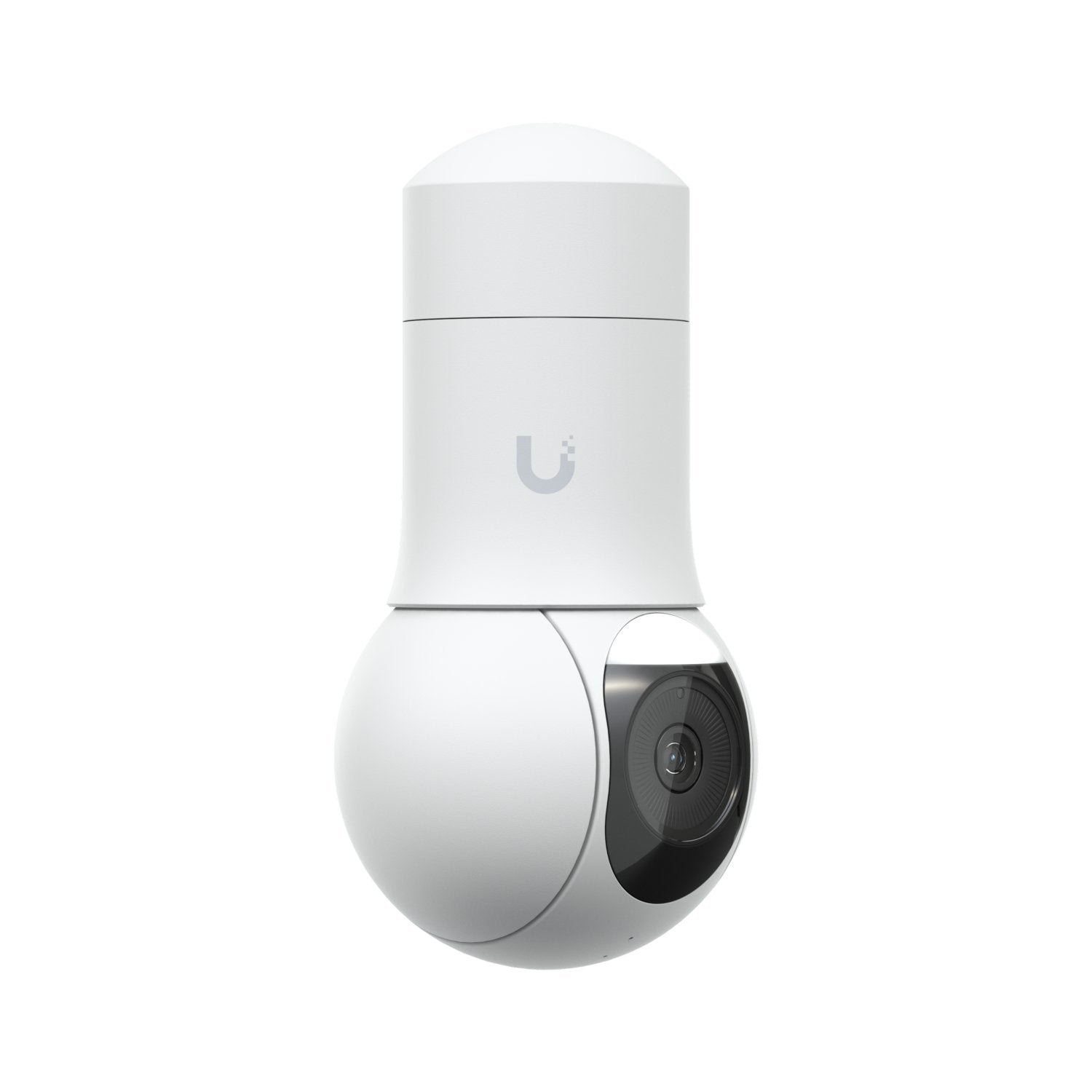 EAN 0810084693582 - Ubiquiti G5 PTZ Almohadilla Cámara de seguridad IP Interior y exterior 2688 x 1512 Pixeles Pared/poste imagen 6