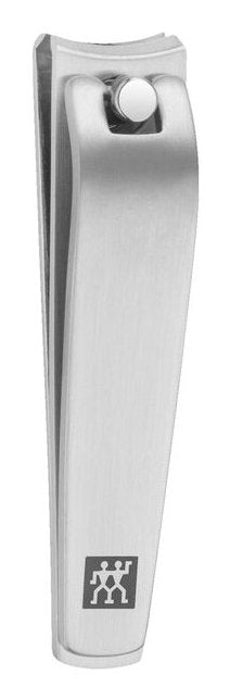 EAN 4009839494048 - ZWILLING 42443-102-0 cortaúñas Alicates para manicura Acero inoxidable imagen 1