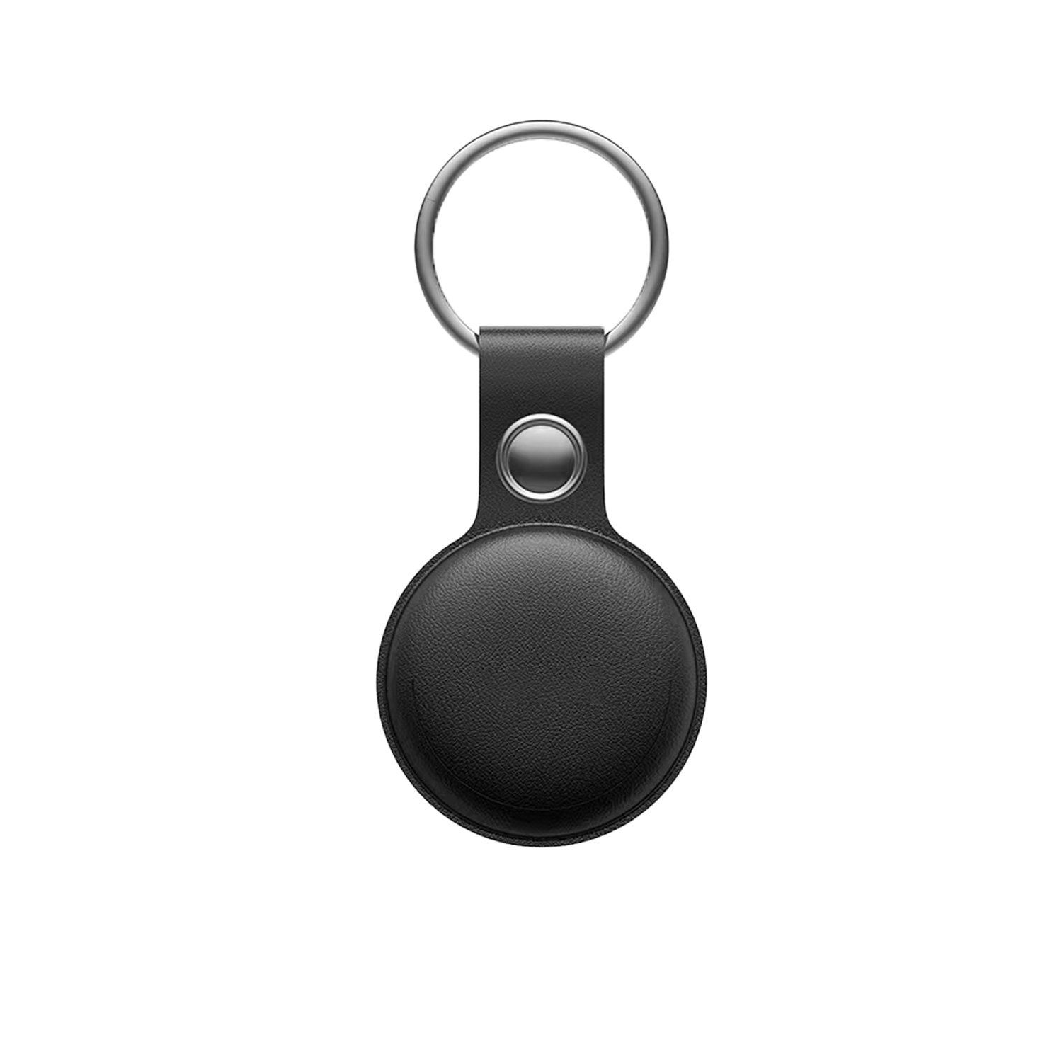 EAN 8436588883490 - Leotec LETAG02BK localizador o rastreador GPS Universal Buscador imagen 1