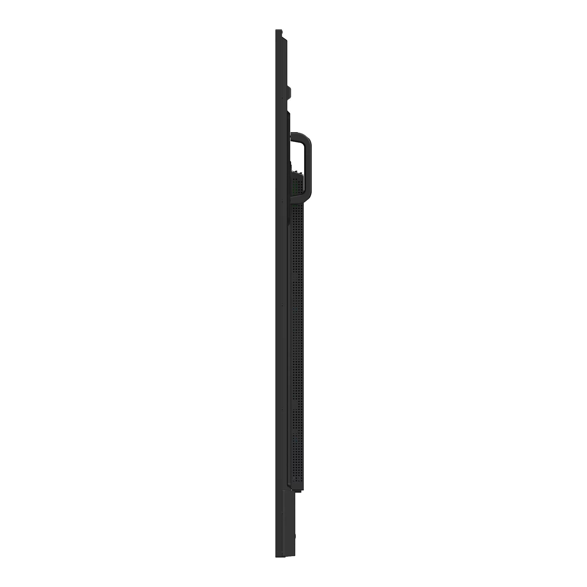 Benq Sl7504 75in Wide Tft 190.5cm