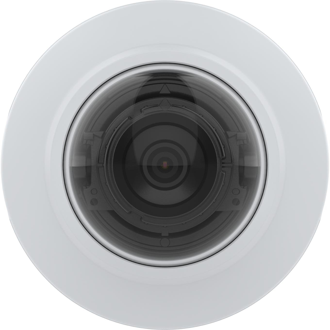 EAN 7331021081512 - Axis 02676-001 cámara de vigilancia Almohadilla Cámara de seguridad IP Interior 1920 x 1080 Pixeles Techo imagen 2