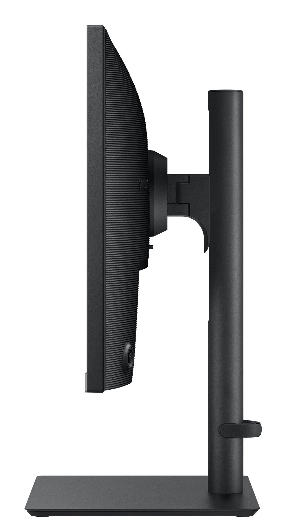 EAN 8806097483854 - Samsung S43UF pantalla para PC 61 cm (24") 1920 x 1080 Pixeles Full HD LCD Negro imagen 6