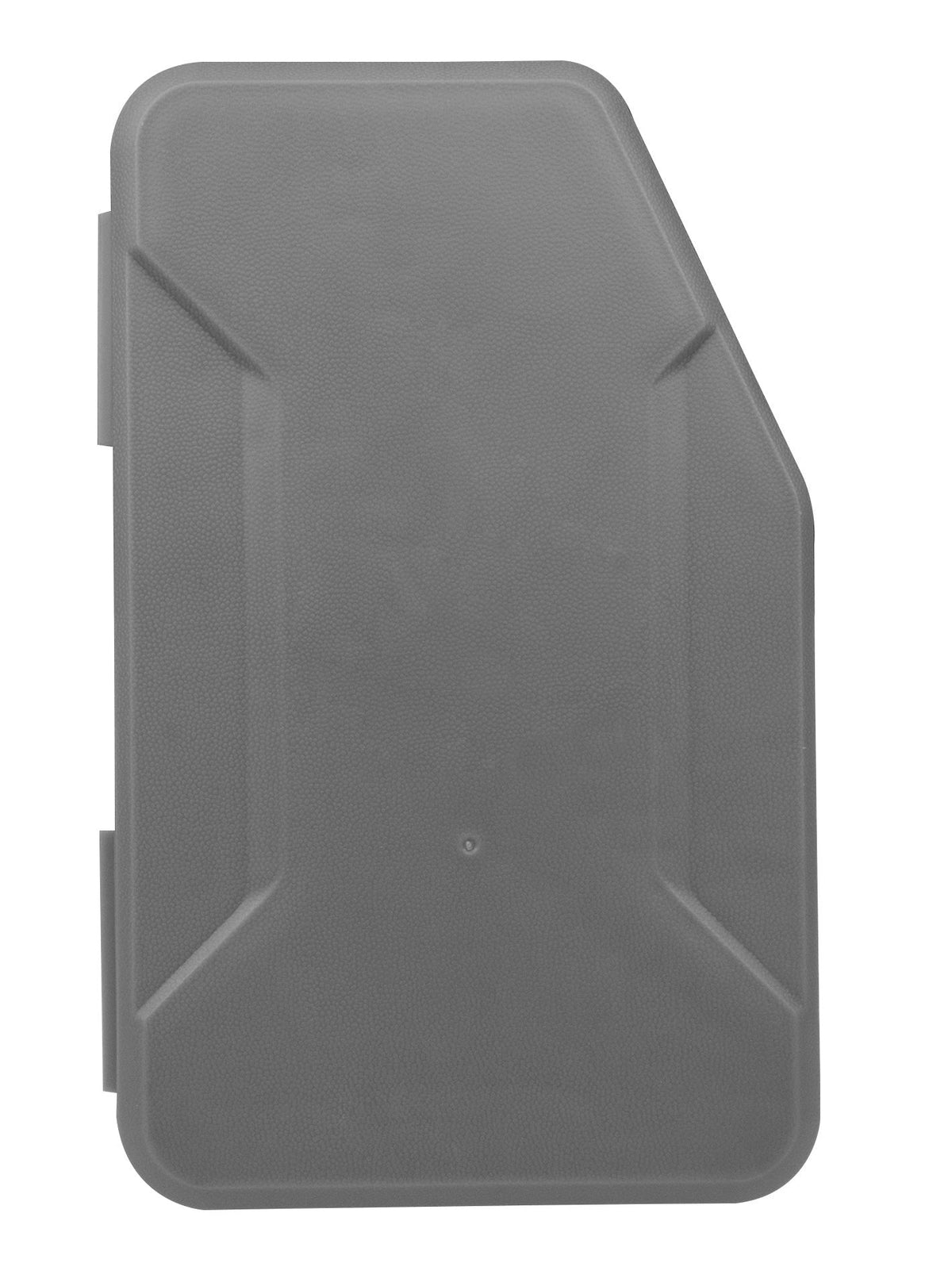 Mannesmann M18142 Llave Dinamométrica