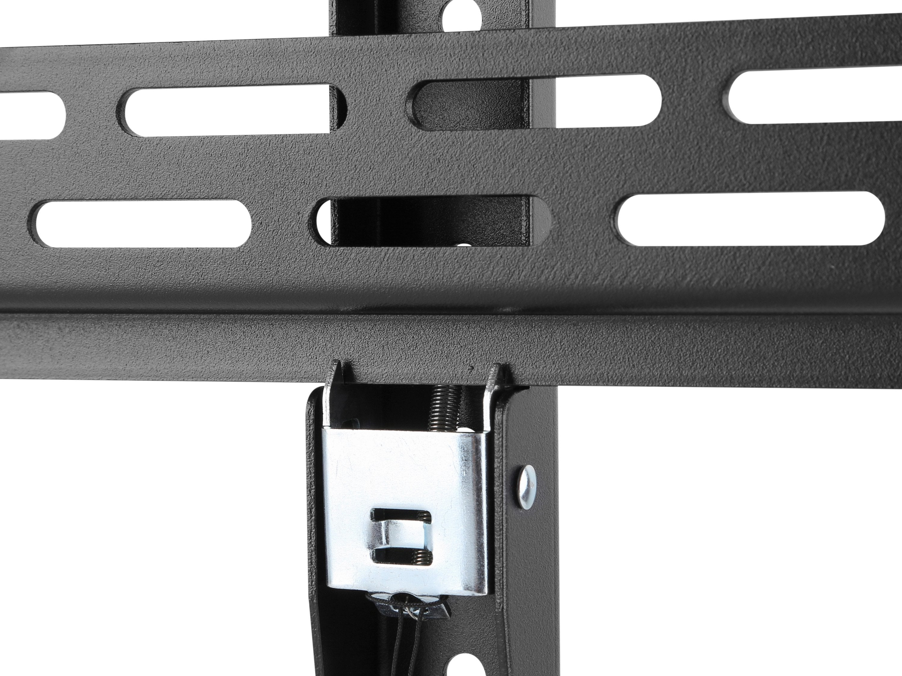 Equip Soporte Tv Curva 60"- 100" Vesa 900x600 Max 100kg