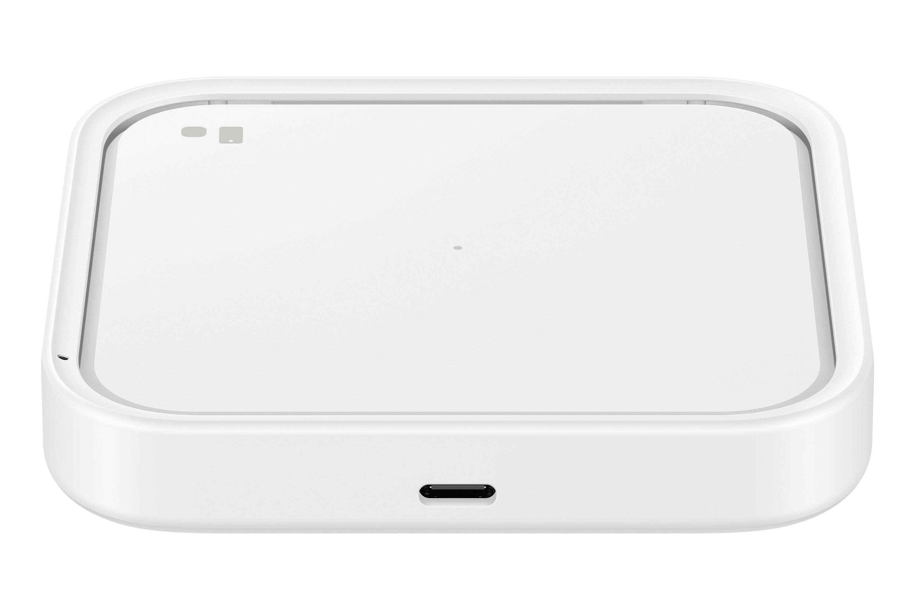 Samsung 15w Ep-P2400 Wireless Blanco
