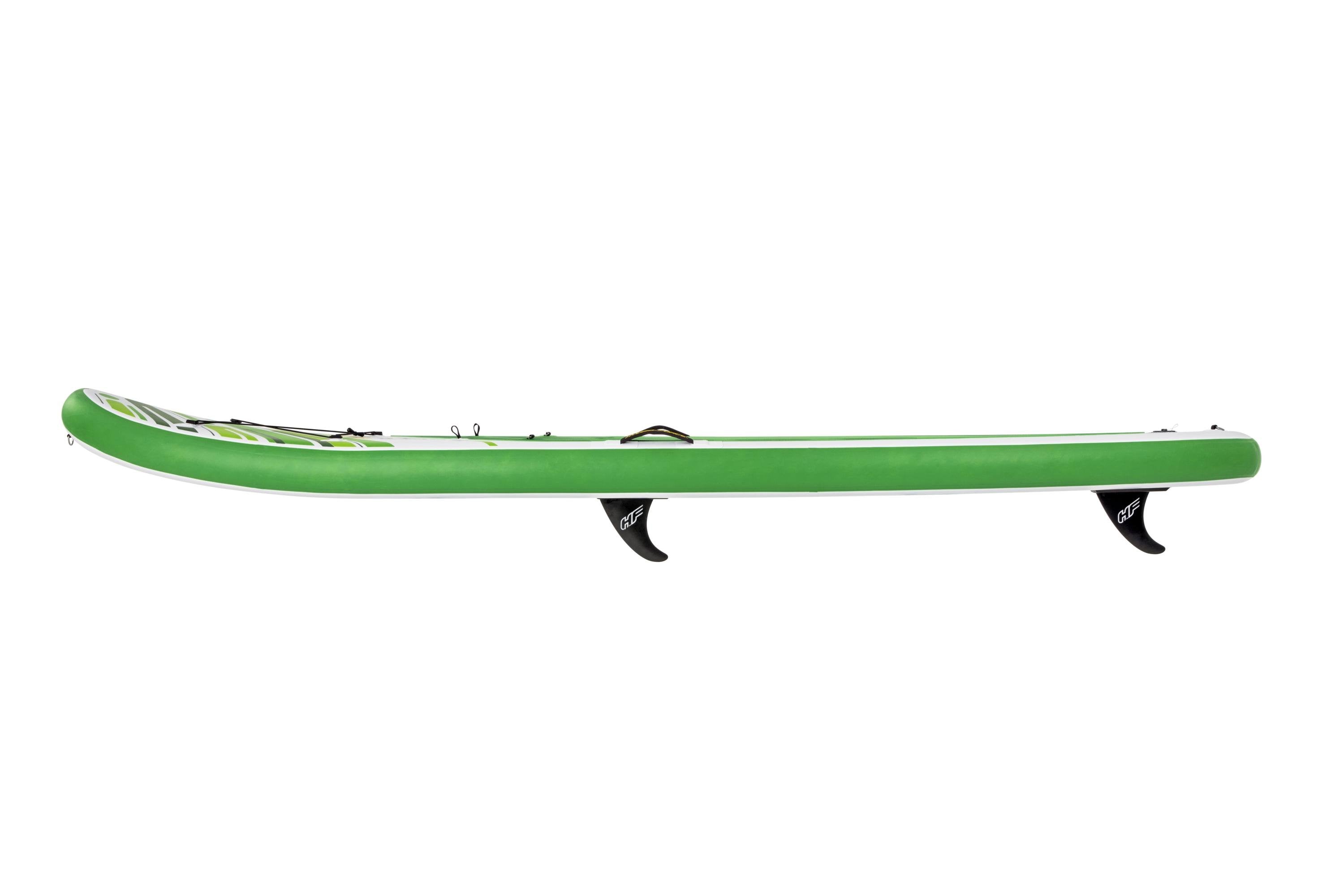 EAN 6942138952780 - Bestway 65310 tabla de surf Tabla de stand up paddle (SUP) imagen 4