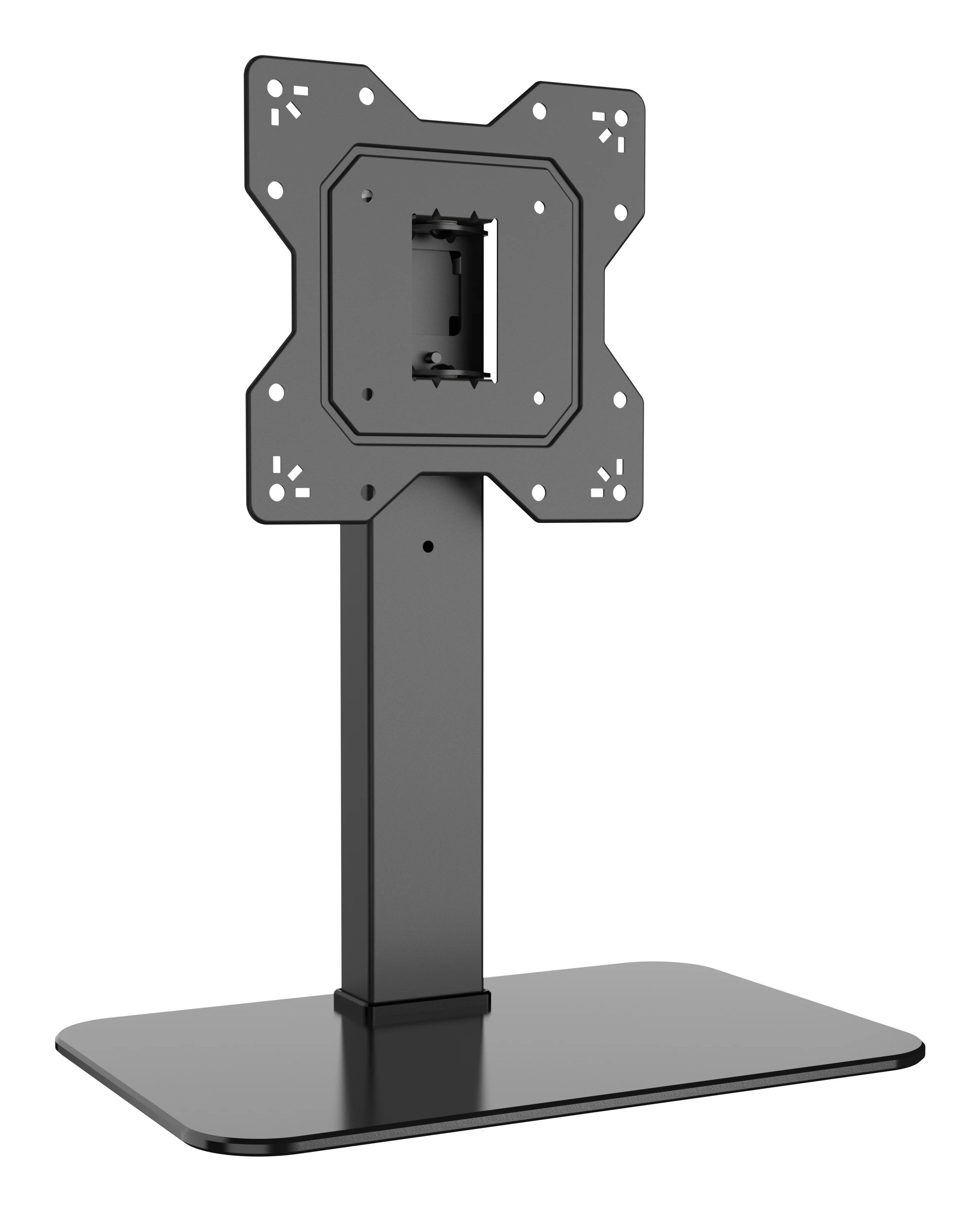 EAN 8422521027557 - Fonestar STM-22BA soporte para TV 139,7 cm (55") Negro imagen 2