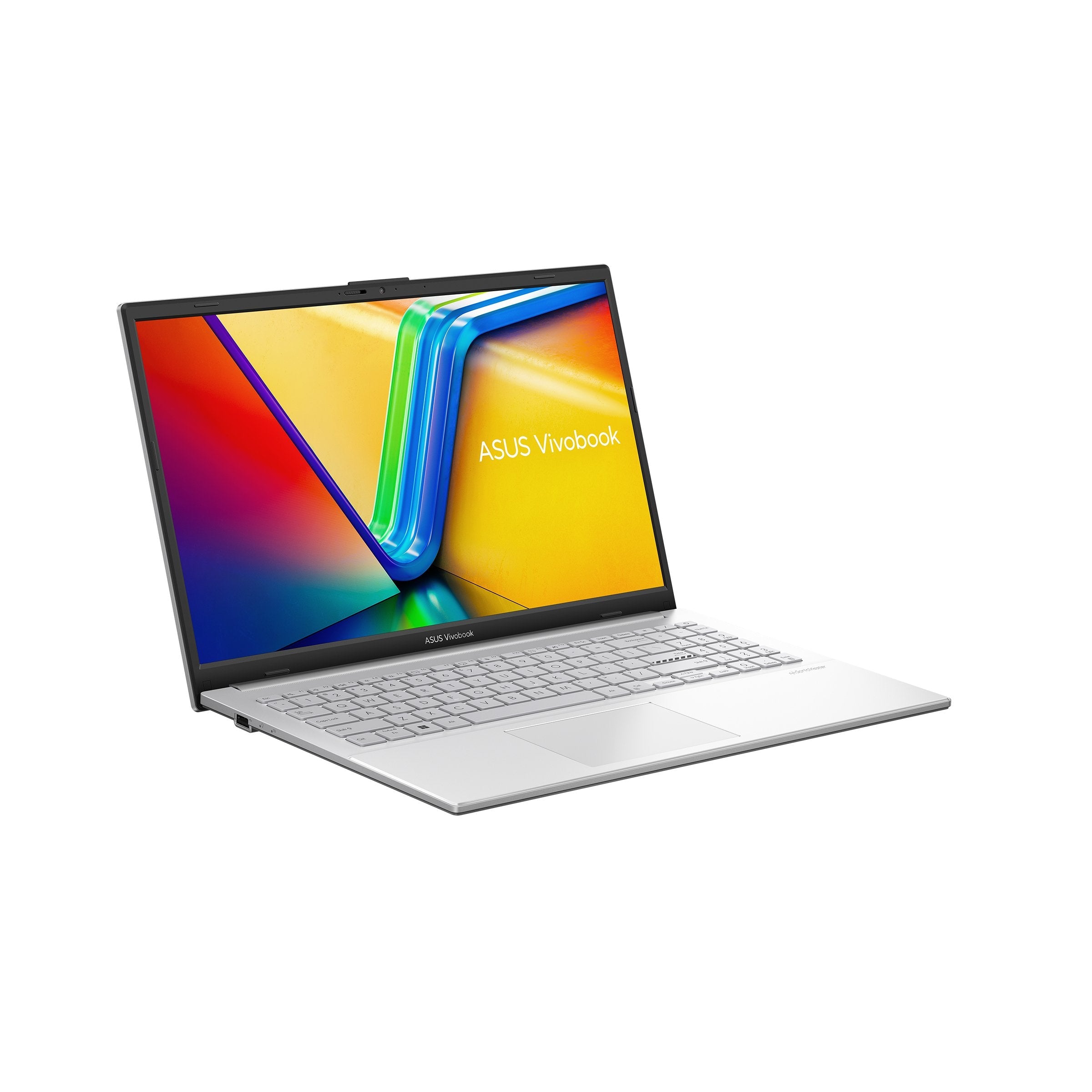 Portátil Asus Vivobook Go E1504ga-Nj876w I3-N305/8gb/512gb/15.6"Fhd/W11h