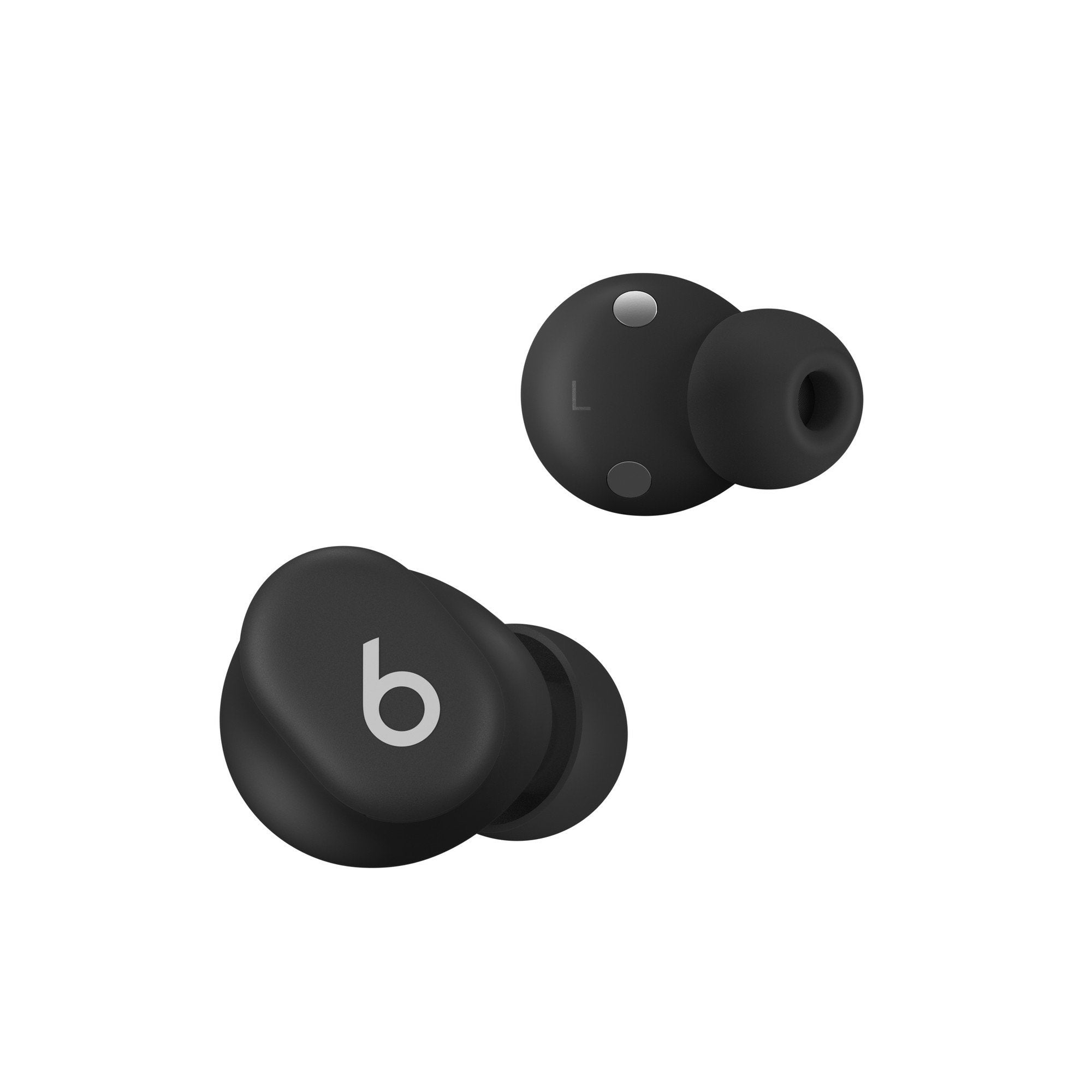 EAN 195949116346 - Beats by Dr. Dre Beats Solo Buds Auriculares True Wireless Stereo (TWS) Dentro de oído Llamadas/Música Blu imagen 3