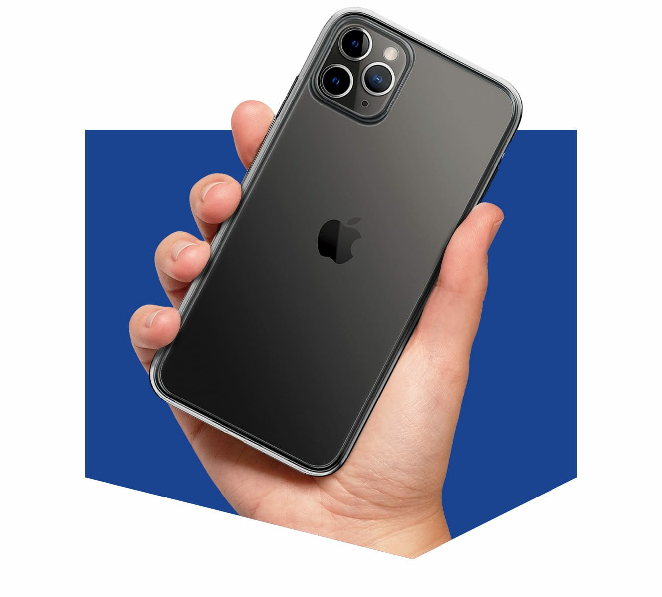 3mk Armor Case For Samsung Galaxy S21 5g
