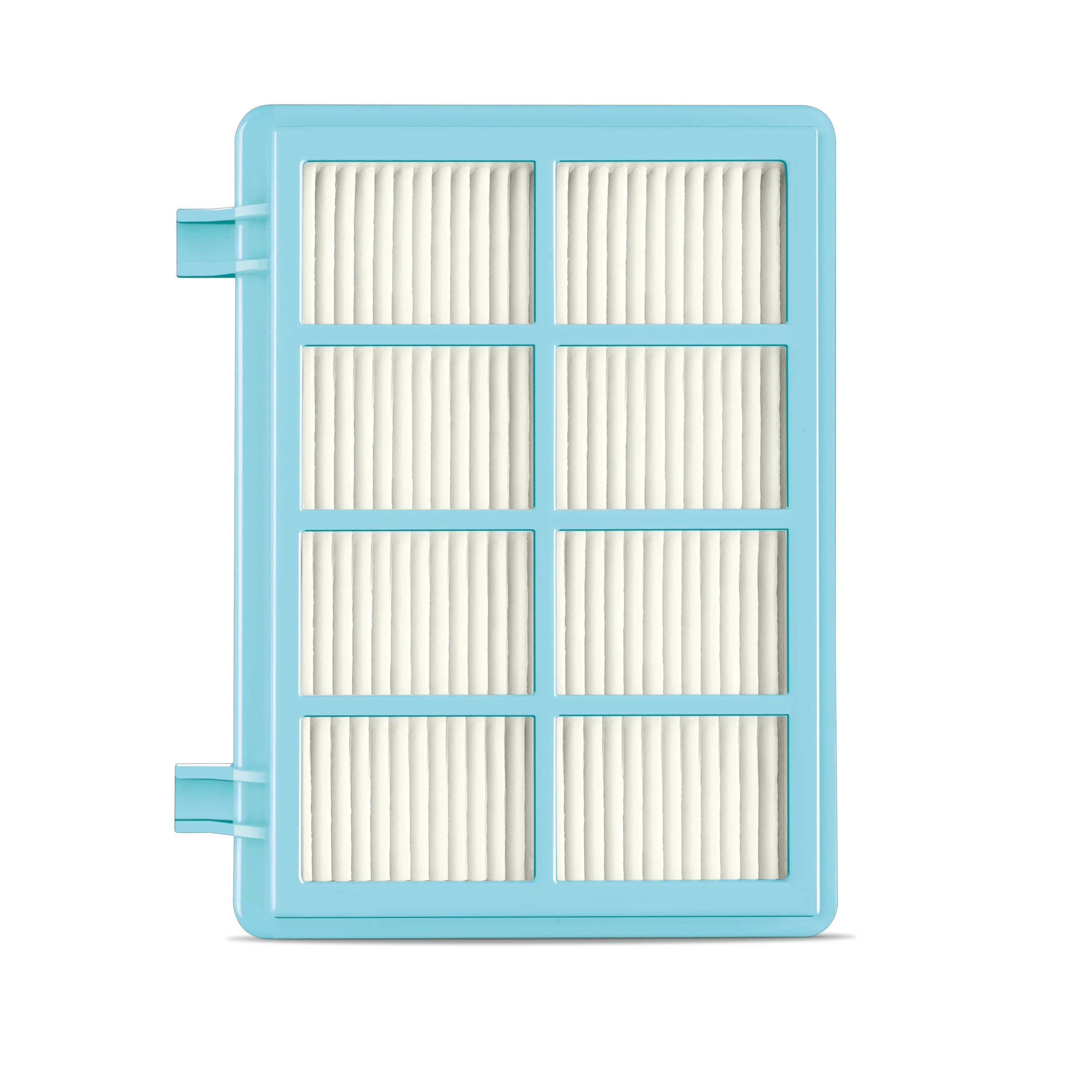 EAN 8710103902942 - Philips FC8010/02 accesorio y suministro de vacío Filtro Aspiradora sin cables imagen 3