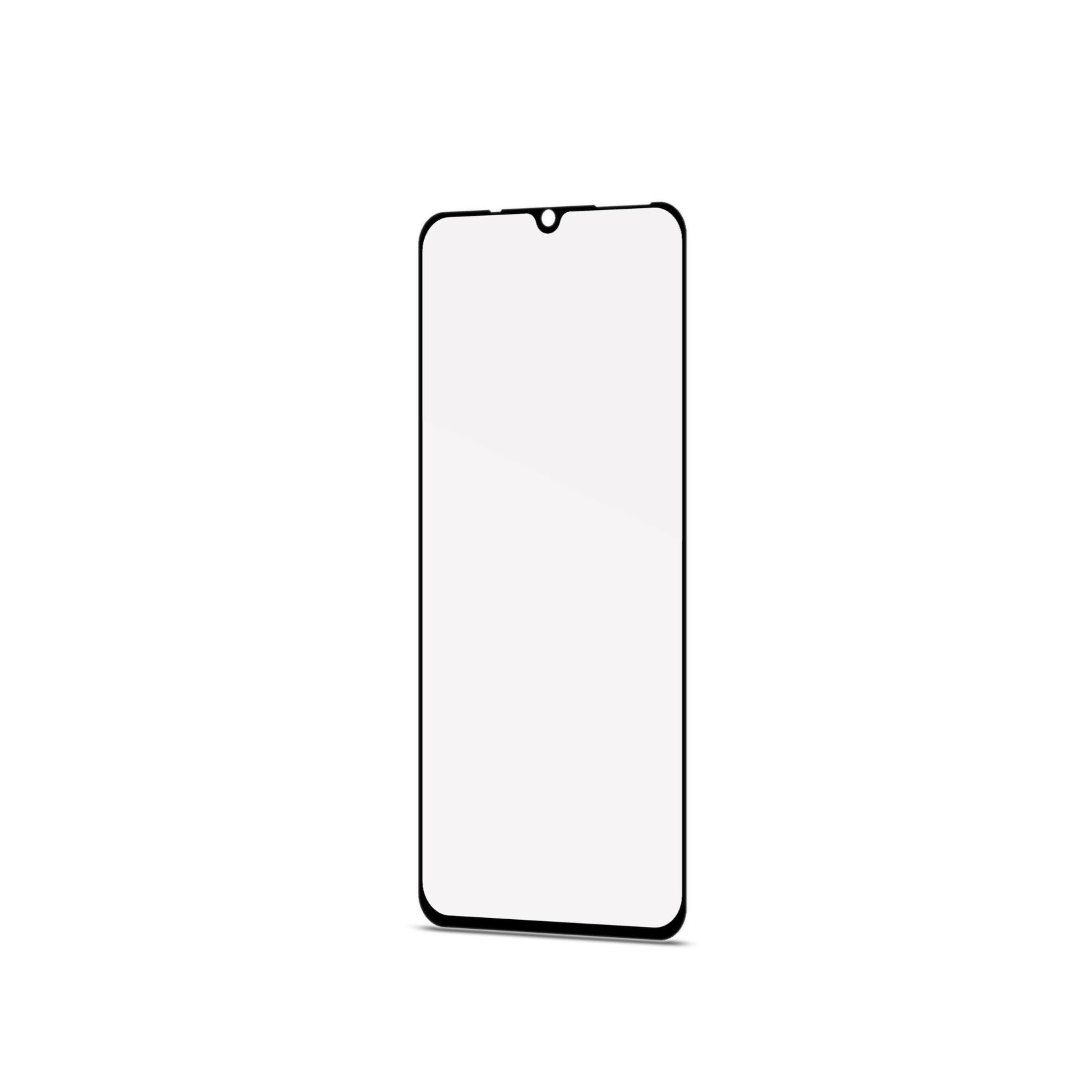 EAN 8021735752295 - Celly Full Glass Protector de pantalla Honor 1 pieza(s) imagen 1
