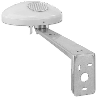 Jung 2225wsu Knx Wetterstation Universal