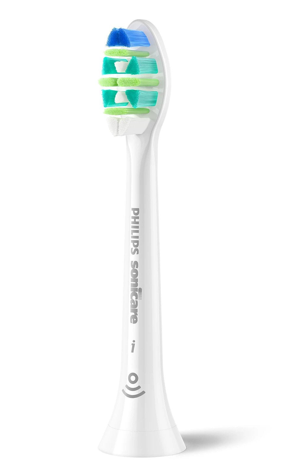Electric Toothbrush Acc Head/Hx9006/87 Philips