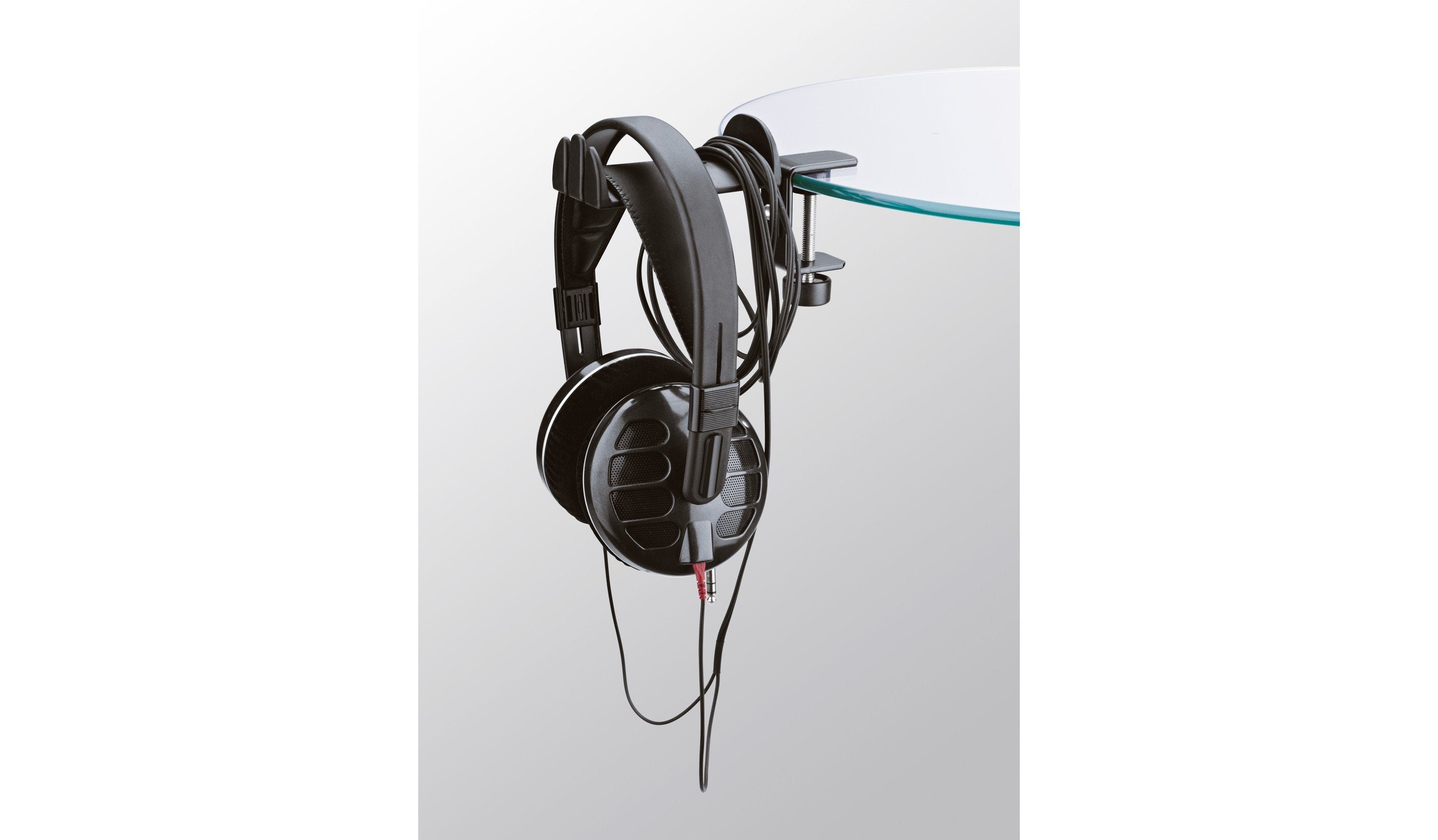 K&M 16090 Kopfhörer-Halter  Soporte