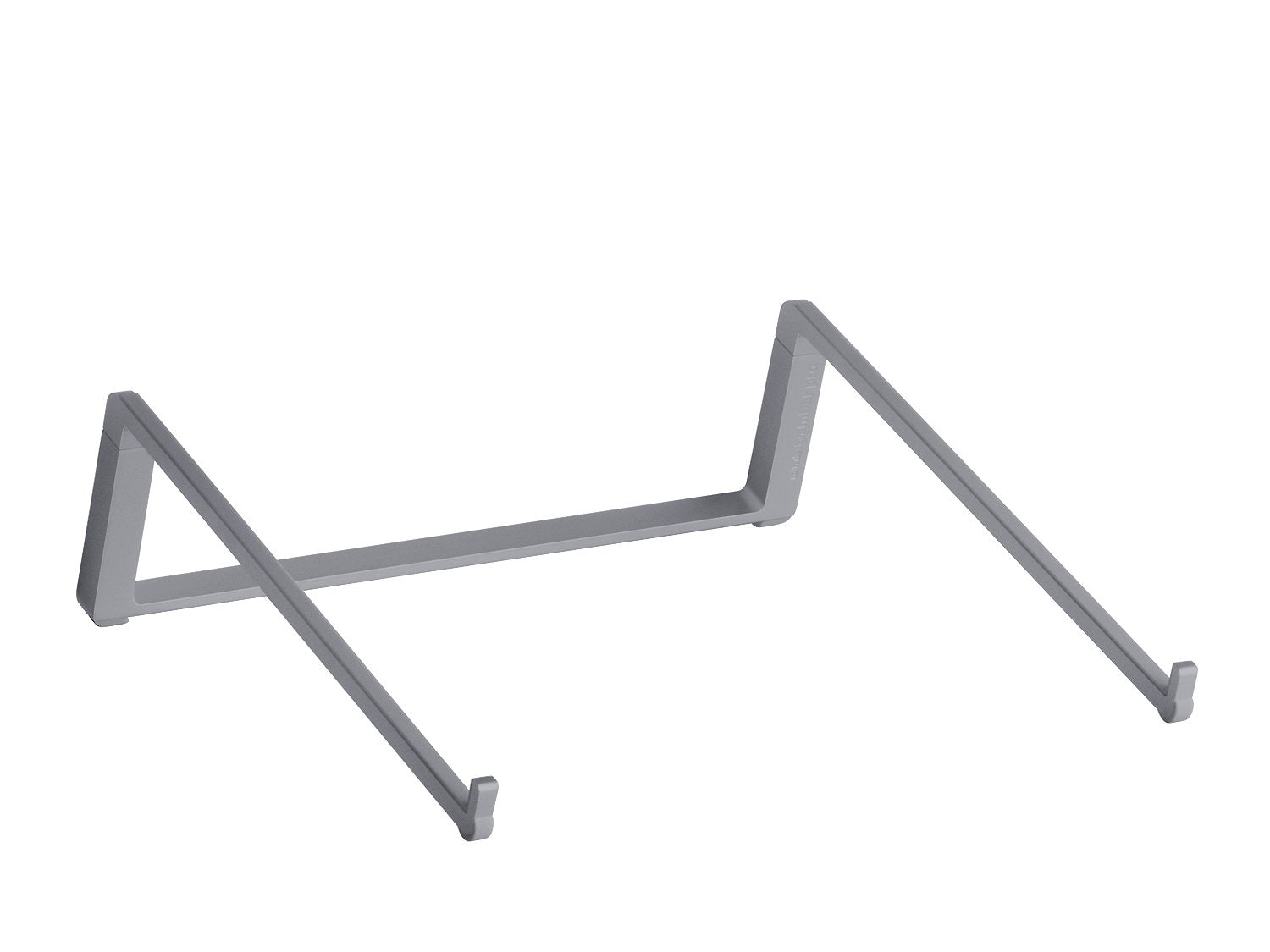EAN 0891607000902 - Rain Design mBar pro Soporte para ordenador portátil Gris 38,1 cm (15") imagen 9