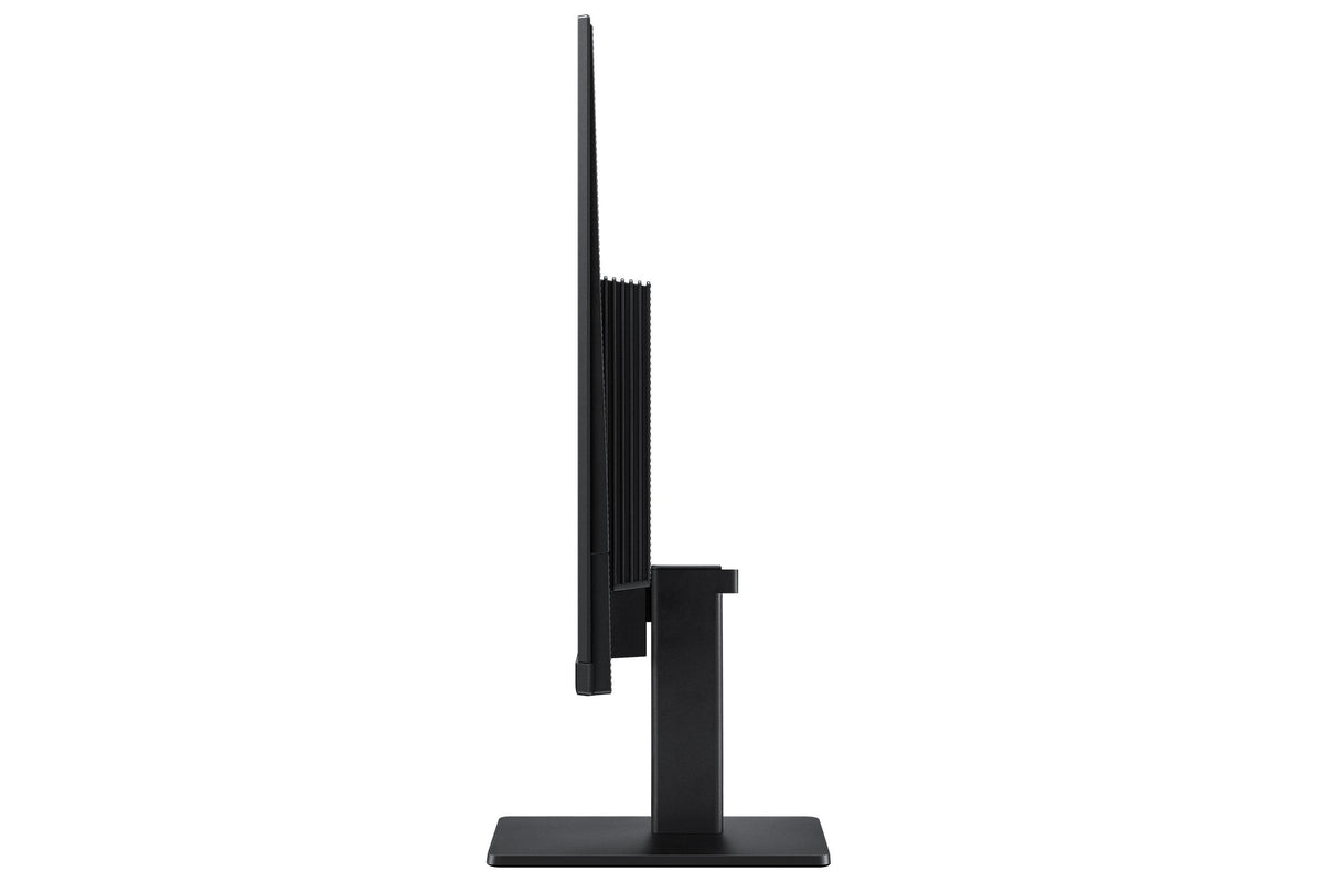 Pantalla 22 Samsung S32gf 1920x1080 Ips 16:9 120hz 250cd/  5ms 2xhdmi