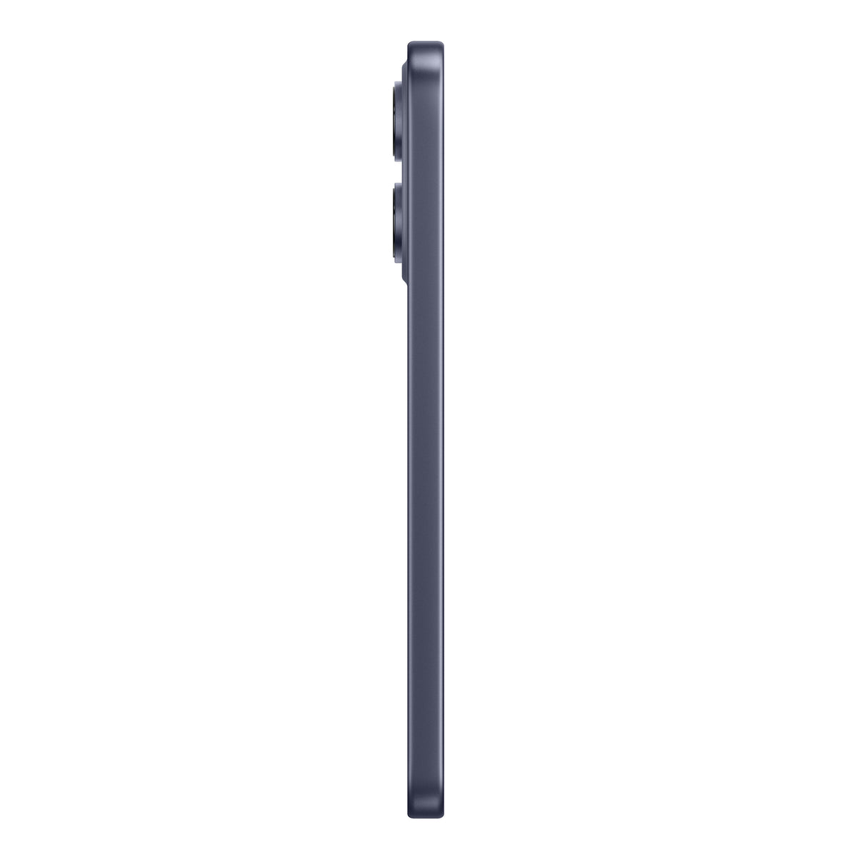 P80 Pro 256 Gb