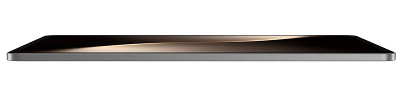 Tablet Honor Magicpad 3 13.3 16gb Ram 512gb Wifi - Grey