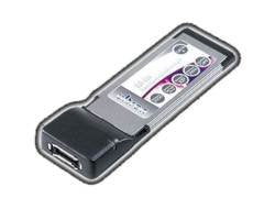 EAN 4040895415318 - Ultron USE-400 3000 Mbit/s imagen 1