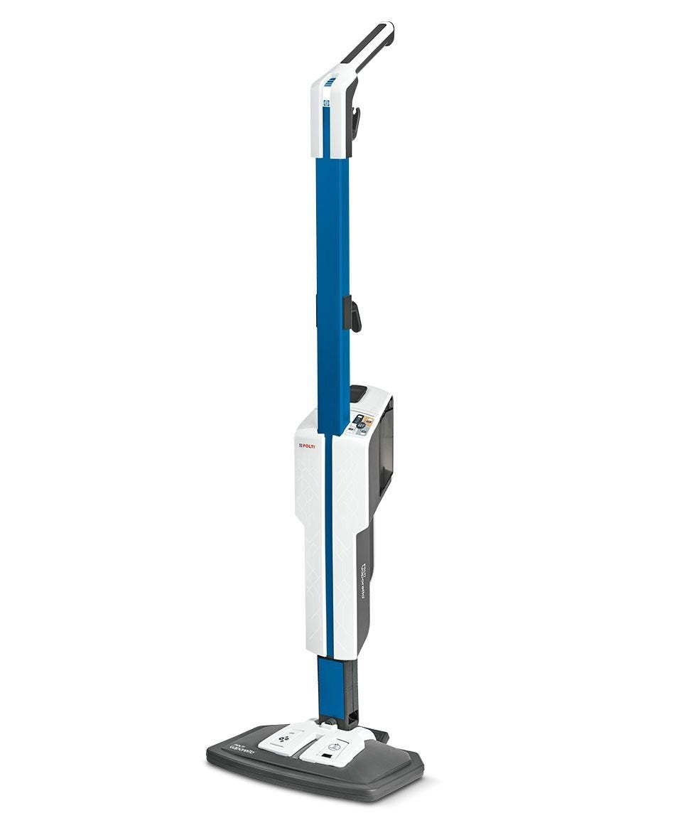 Polti Sv620_style Limpiador A Vapor Portátil 0,5 L 1500 W