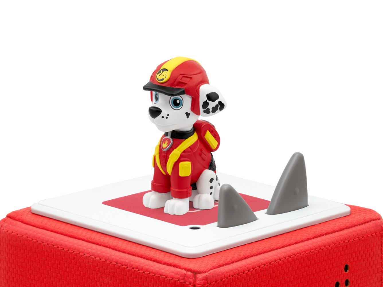 Tonies Paw Patrol - Jungle Pups Marshall, Figura De Juguete   11001144