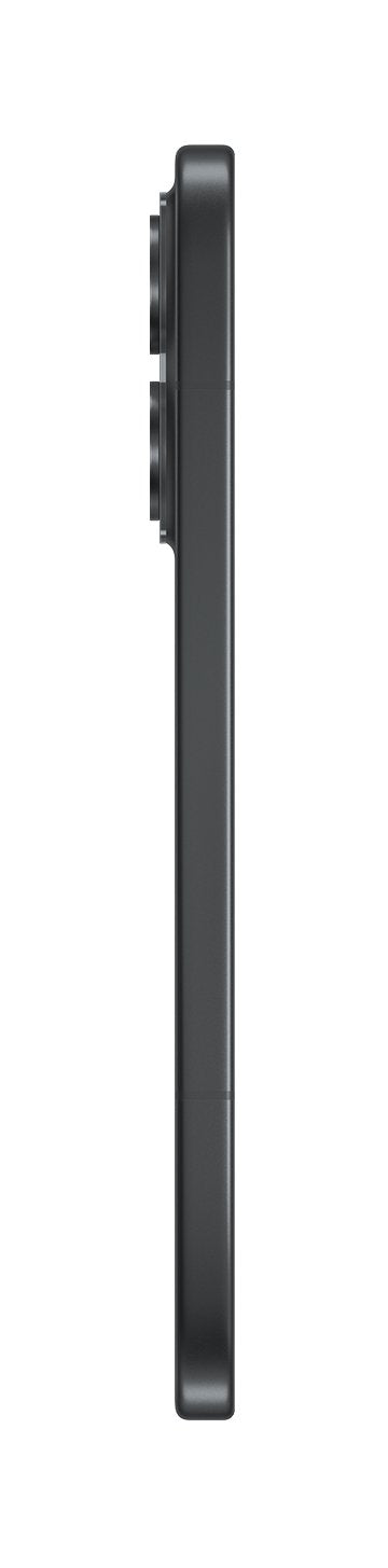 Xiaomi 17 5g Dual Sim 12gb Ram 512gb - Black