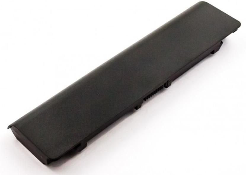 Bateria Portatil Microbattery 6 Celdas 10.8v 4.2ah Para Toshiba
