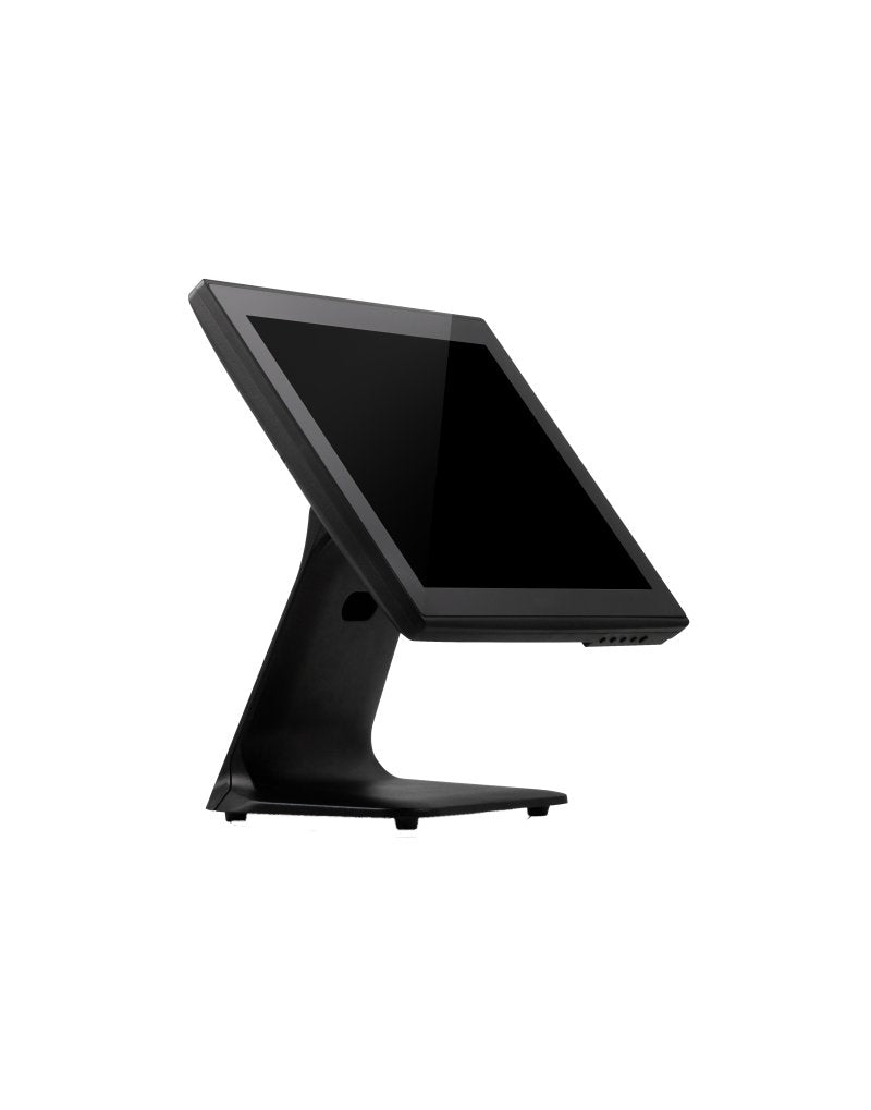 Monitor Tpv Premier Tm-150 Led 15' Táctil