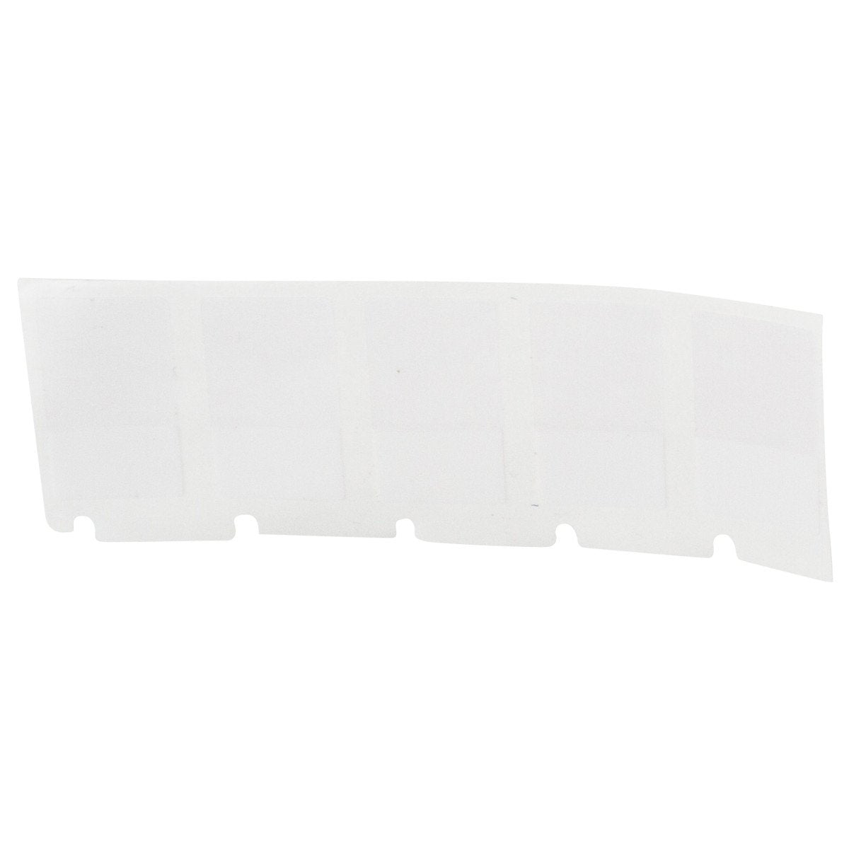 Bmp41/Bmp51/M511 Label  Printer Labels