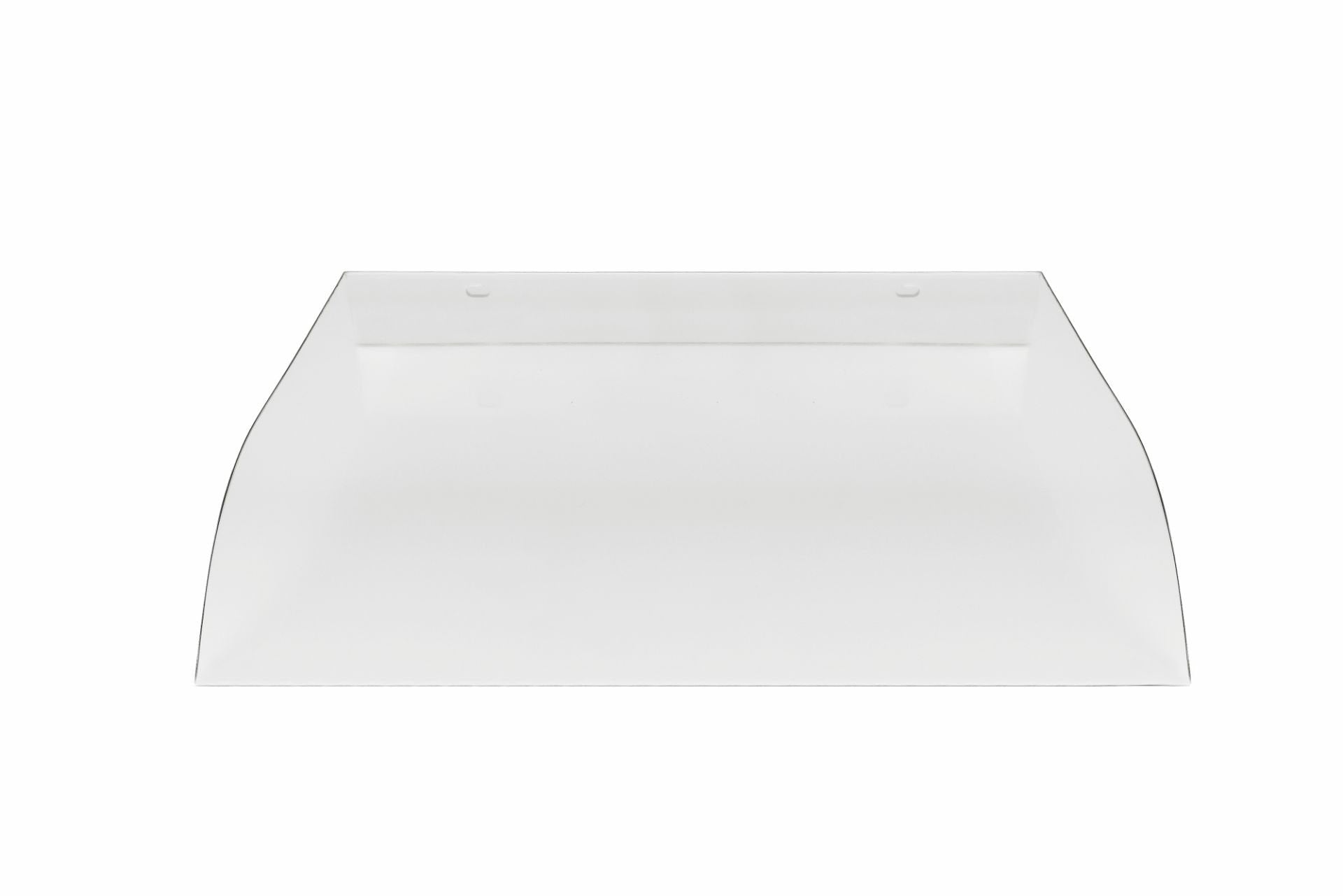 Kabelmeister Cubierta Para Wallbox B 60 Cm X T 34 Cm
