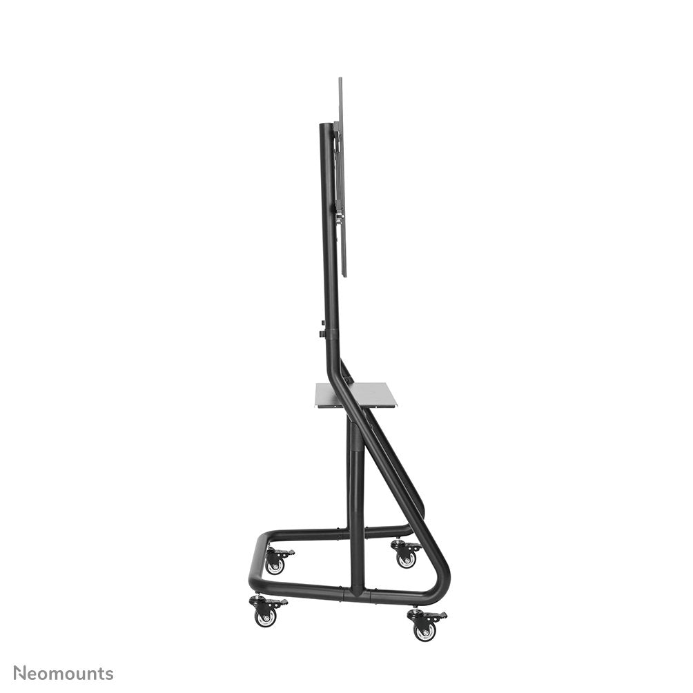 Newstar Soporte De Suelo Móvil Para Tv