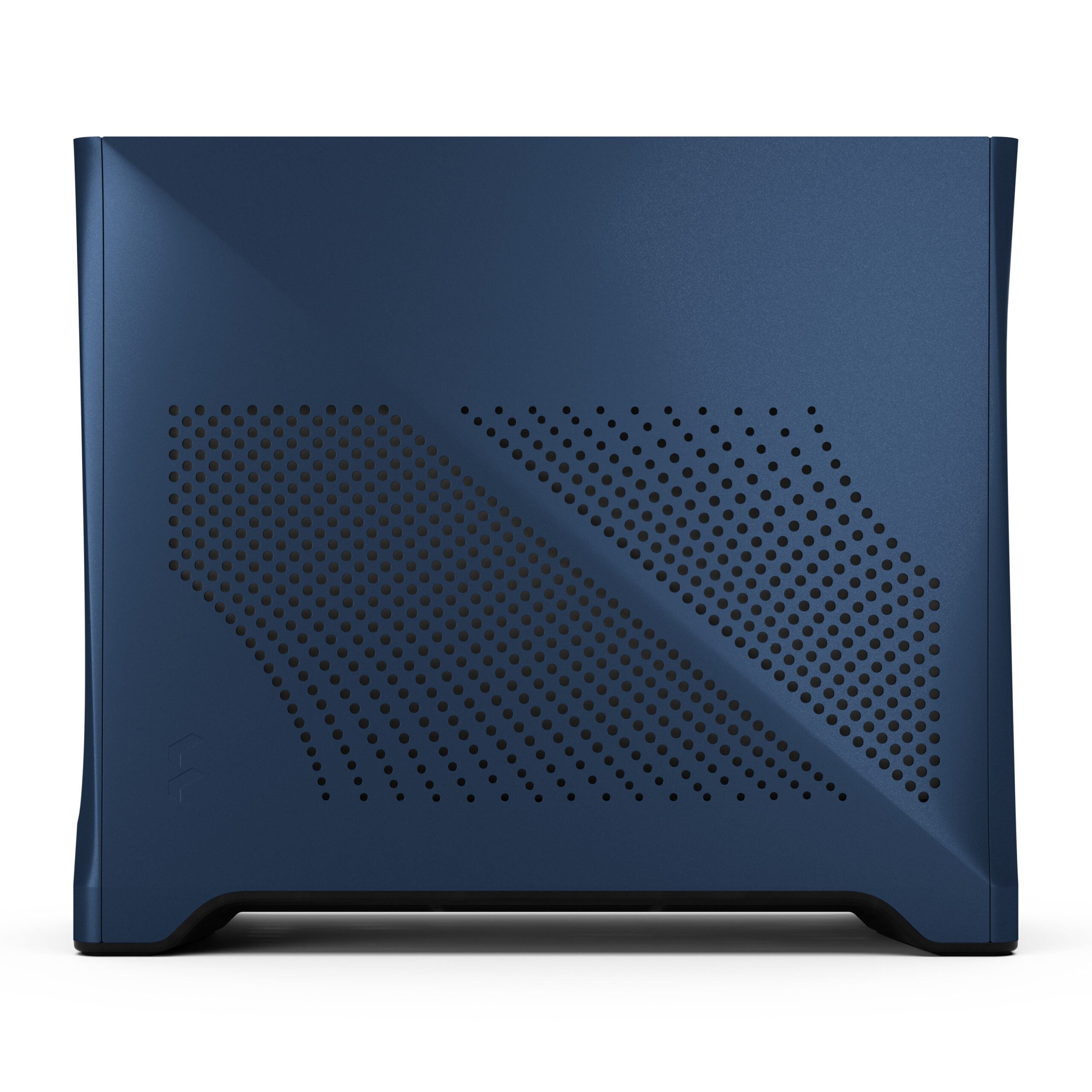 EAN 7340172705840 - Fractal Design Era 2 Mini Tower Azul imagen 6