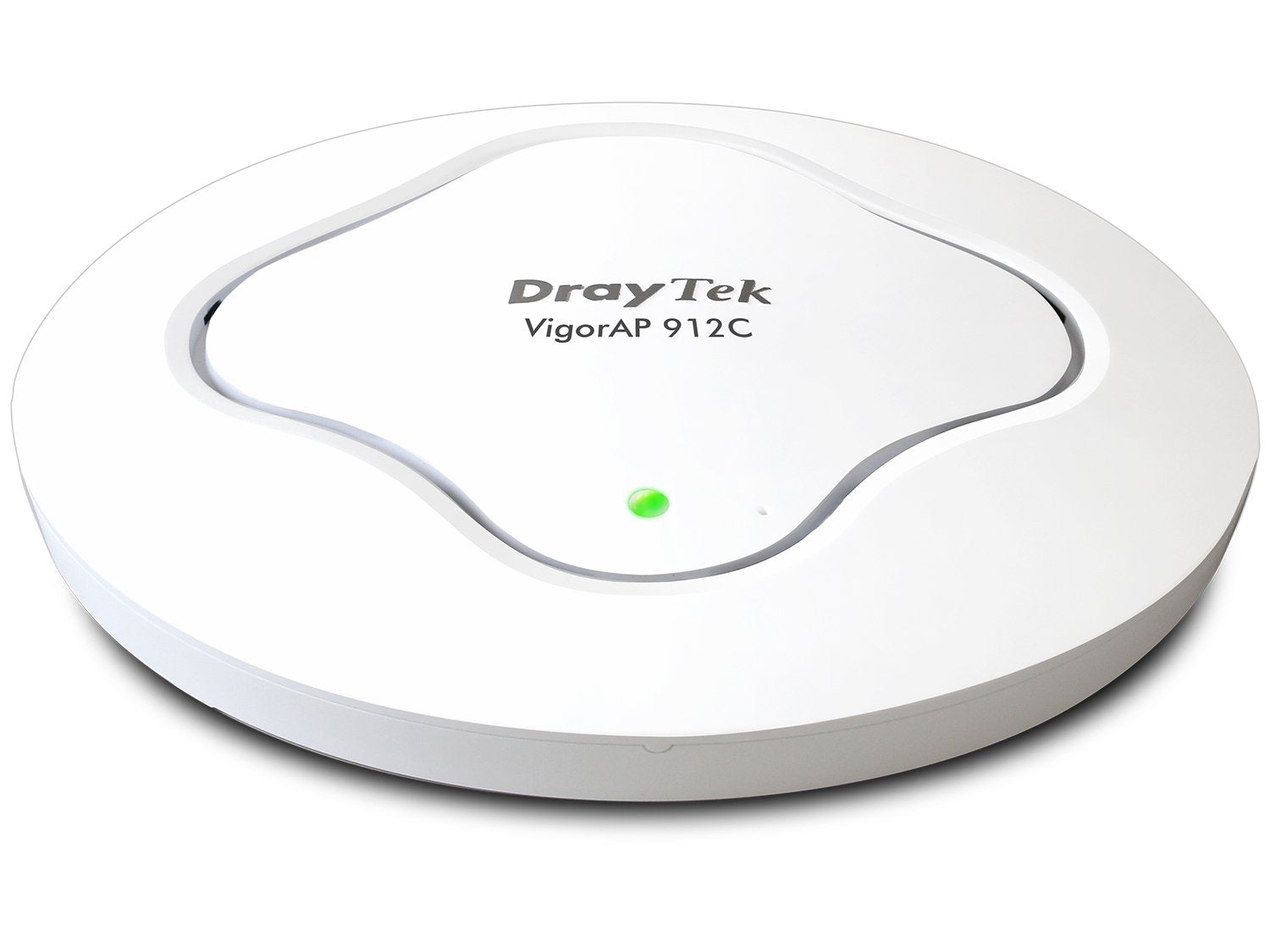 Draytek Vigor Ap912c Wlan-Ac Mesh Indoor Ap Poe Retail