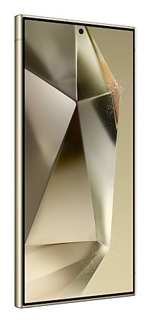 Samsung Galaxy S24 Ultra 5g 12/512gb Dual Sim Tytan Zólty (S928)