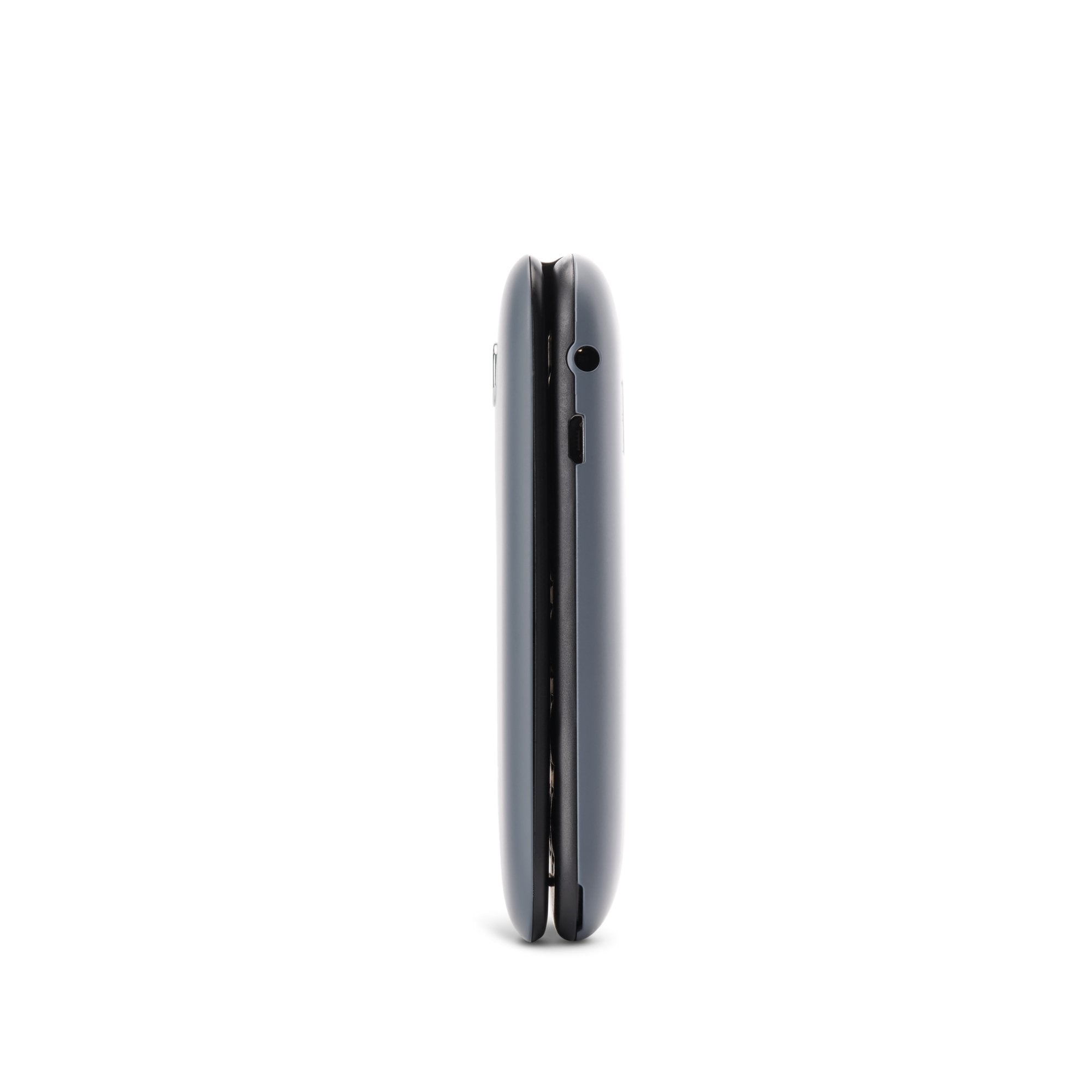 EAN 5025232935710 - Panasonic KX-TU400 6,1 cm (2.4") 106 g Gris imagen 3