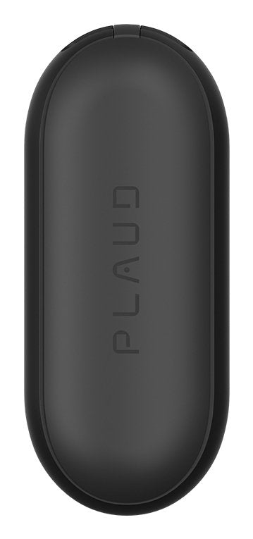 EAN 6977512610680 - PLAUD NotePin Gris imagen 1