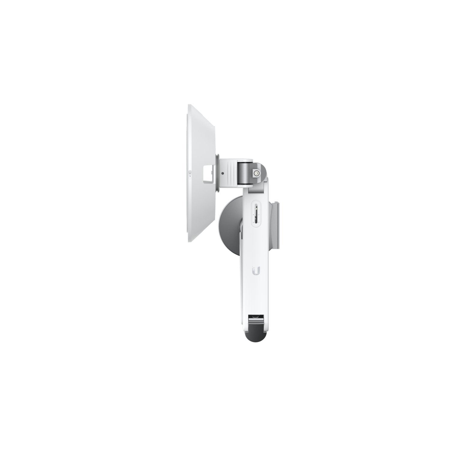 EAN 810084691533 - Ubiquiti UACC-Display-AM 54,6 cm (21.5") Plata, Blanco imagen 6