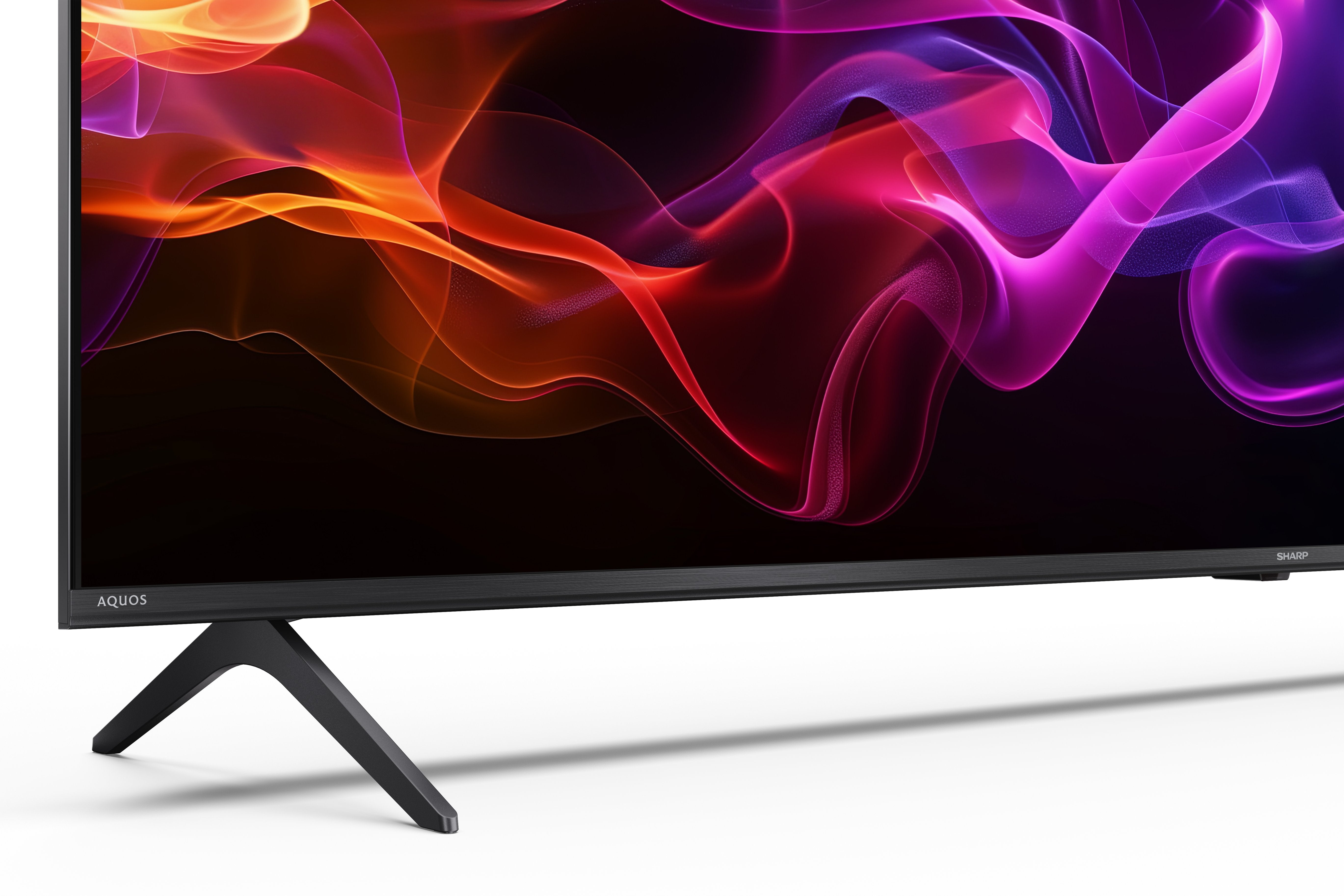 EAN 5905683272919 - Sharp 65HP5265E Televisor 165,1 cm (65") 4K Ultra HD Smart TV Wifi Negro imagen 6