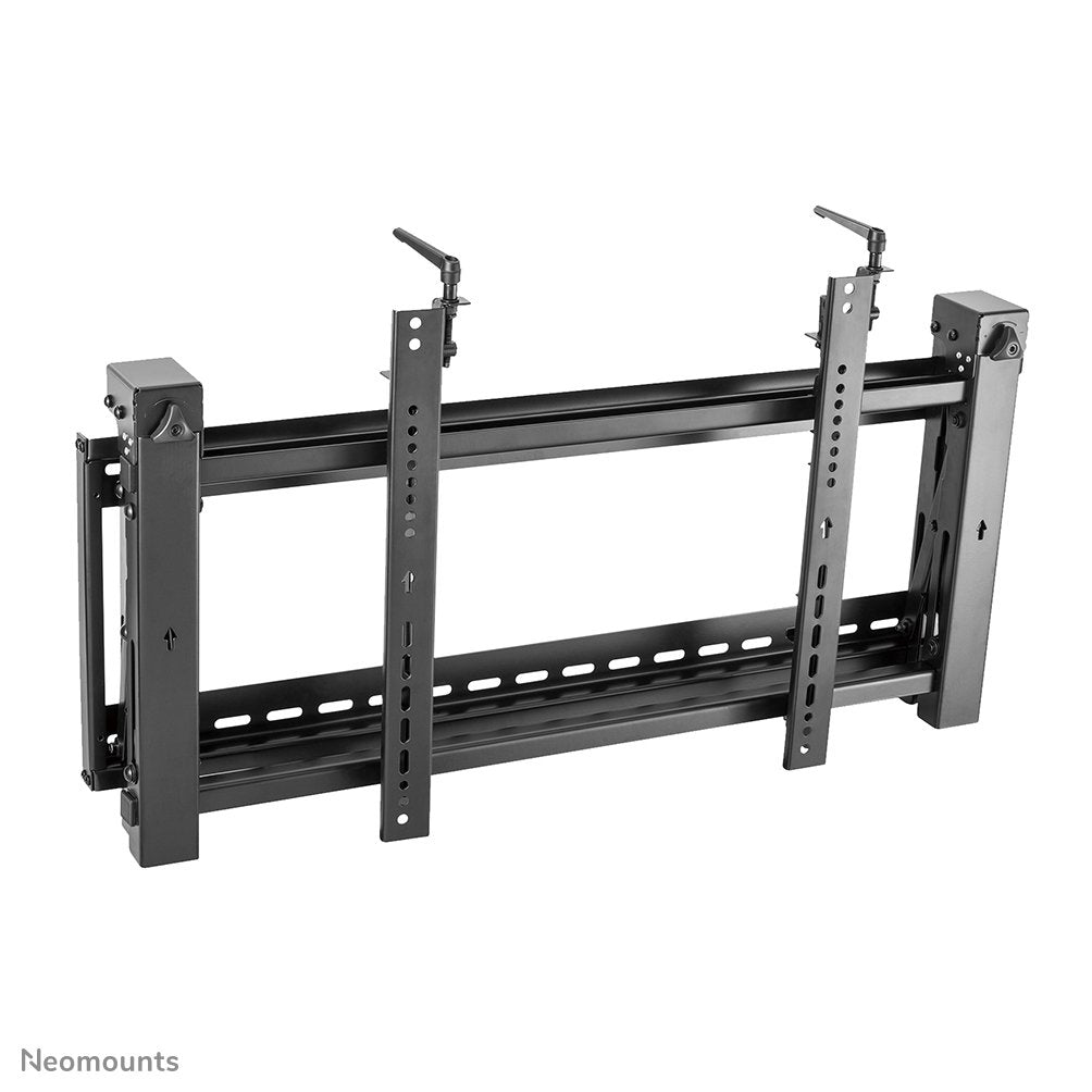 Newstar Soporte De Pared Para Tv