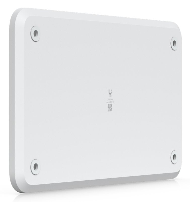 Sleek Magnetic Wall Mount For  Cloud Gateway Fiber And