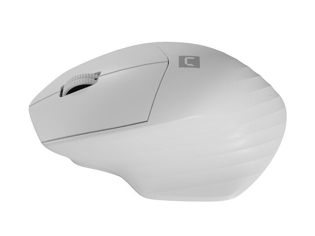 Ratón Inalámbrico Natec Siskin 2 Bt 5.0 + 2.4ghz