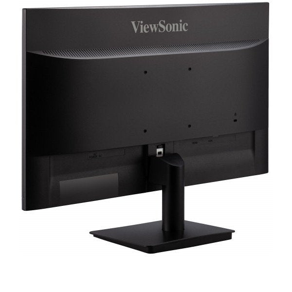 EAN 766907006650 - Viewsonic Value Series VA2405-H pantalla para PC 59,9 cm (23.6") 1920 x 1080 Pixeles Full HD LED Negro imagen 5