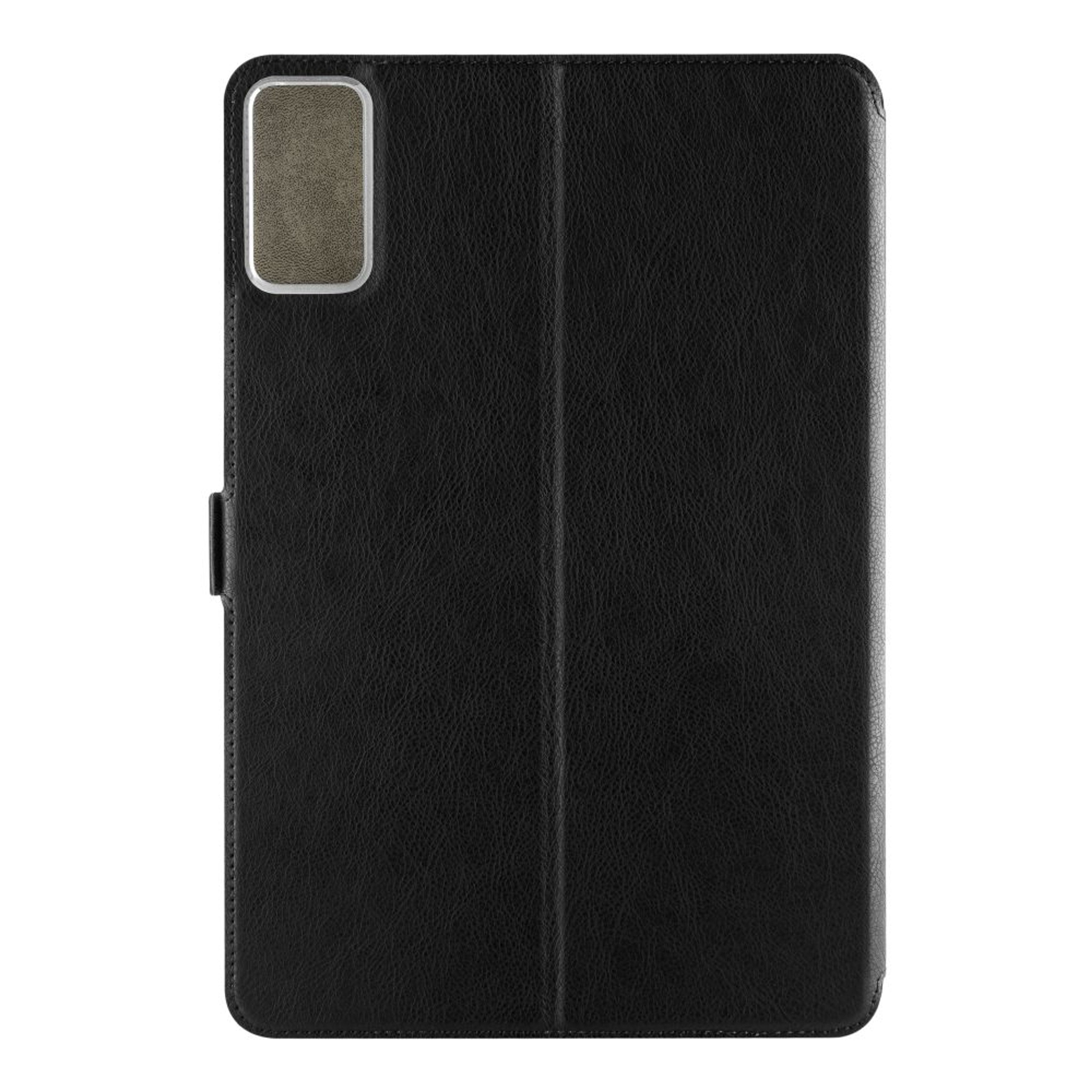 EAN 8591680160600 - FIXED Topic 27,9 cm (11") Folio Negro imagen 4