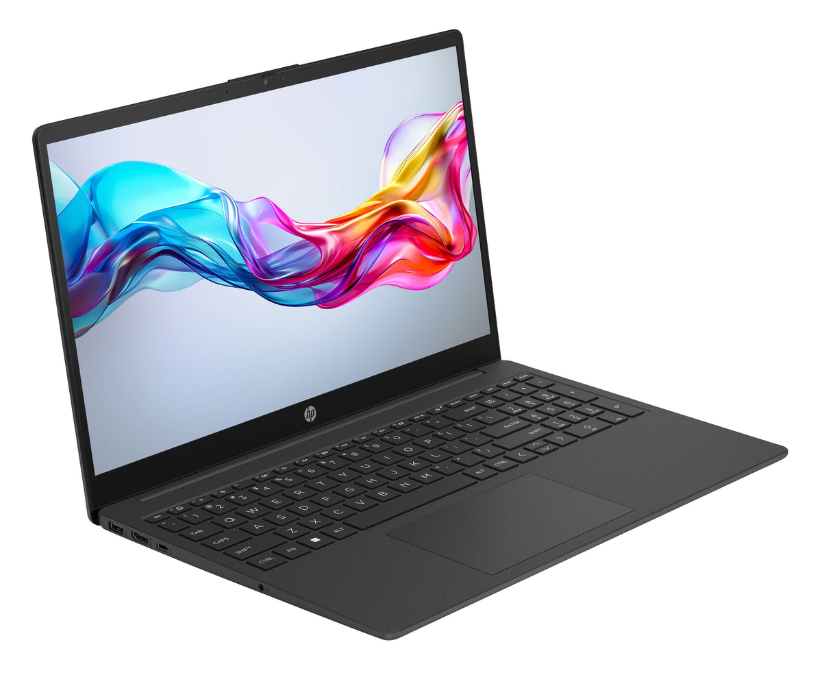 EAN 821844651070 - HP 15-fd1005nsx Intel Core 5 120U Portátil 39,6 cm (15.6") Full HD 16 GB DDR4-SDRAM 512 GB SSD Wi-Fi 6 (80 imagen 2
