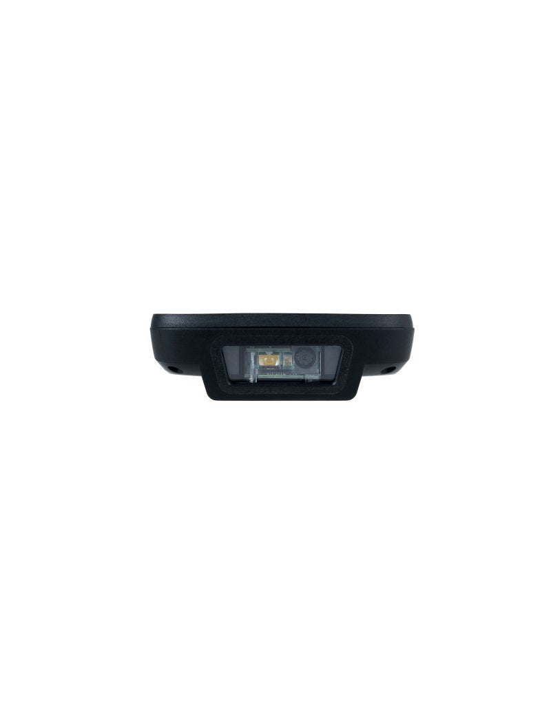 Pda Industrial Premier Maxi 21 4gb 128gb 5' Táctil Función Tpv