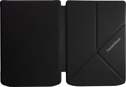 EAN 7640152097324 - PocketBook H-SO-634-K-WW funda para libro electrónico 15,2 cm (6") Negro imagen 4